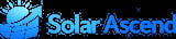 Solar Ascend